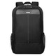 Targus 17.3IN CLASSIC BLACK BACKPACK sac à dos Sac à dos normal Noir - TBB944GL