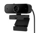 HP Webcam Full HD 435 - 77B10AA