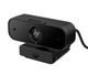 HP Webcam Full HD 435 - 77B10AA