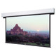 Da-Lite Advantage Deluxe Electrol, 90" x 160" écran de projection 4,67 m (184") 16:9 - 37093