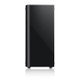 Thermaltake View 21 Tempered Glass Edition Midi Tower Noir - CA-1I3-00M1WN-00