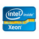 Intel Xeon E5-2660 processeur 2,2 GHz 20 Mo Smart Cache Boîte - BX80621E52660