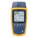Fluke MicroScanner² Bleu, Jaune - MS2-100