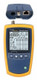 Fluke MicroScanner² Bleu, Jaune - MS2-100