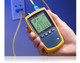 Fluke MicroScanner² Bleu, Jaune - MS2-100