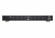 ATEN  commutateur vidéo HDMI - VM0808HB ATEN  commutateur vidéo HDMI - VM0808HB