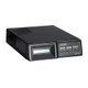 Black Box  modem 33,6 Kbit/s - MD1000A