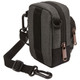 Case Logic Era CECS-101 Sac Messenger Gris - 3204007