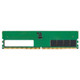Transcend  module de mémoire 8 Go 1 x 8 Go DDR5 - TS1GLA64V8G