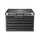 HPE Aruba Networking CX 6405 v2 Switch - R0X26C