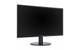 Viewsonic Value Series  écran plat de PC 61 cm (24") 1920 x 1080 pixels Full HD LED Noir - VA2419-SMH