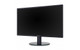 Viewsonic Value Series  écran plat de PC 61 cm (24") 1920 x 1080 pixels Full HD LED Noir - VA2419-SMH Viewsonic Value Series  écran plat de PC 61 cm (24") 1920 x 1080 pixels Full HD LED Noir - VA2419-SMH