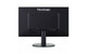 Viewsonic Value Series  écran plat de PC 61 cm (24") 1920 x 1080 pixels Full HD LED Noir - VA2419-SMH Viewsonic Value Series  écran plat de PC 61 cm (24") 1920 x 1080 pixels Full HD LED Noir - VA2419-SMH