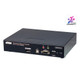 ATEN  extension KVM Transmetteur - KE9950T ATEN  extension KVM Transmetteur - KE9950T