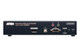 ATEN  extension KVM Transmetteur - KE9950T ATEN  extension KVM Transmetteur - KE9950T