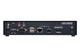 ATEN  extension KVM Transmetteur - KE9950T ATEN  extension KVM Transmetteur - KE9950T