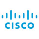 Cisco  accessoire de racks Kit rail d’étagère - C9500-4PT-KIT=