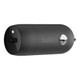 Belkin BoostCharge Universel Noir Auto - CCA004BTBK