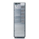 Schneider Electric  alimentation d'énergie non interruptible 8 kVA 6400 W - SYA8K16PXR