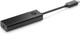 HP Adaptateur USB-C vers 4,5 mm - 4ST73AA