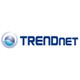 Trendnet  Adaptateur réseau CPL 1300 Mbit/s Ethernet/LAN - TPL-423E2K