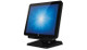 Elo Touch Solutions AccuTouch X3 i3-6100TE 2,7 GHz Tout-en-un 43,2 cm (17") 1280 x 1024 pixels Écran tactile Noir - E520754