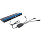 Targus  adaptateur de puissance & onduleur Intérieure Noir - ACC1009USX
