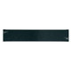 Middle Atlantic Products  accessoire de racks Panneau caché - FWD-SB2