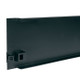 Middle Atlantic Products  accessoire de racks Panneau caché - FWD-SB2