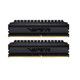 Patriot Memory Viper 4  module de mémoire 32 Go 2 x 16 Go DDR4 3000 MHz - PVB432G300C6K
