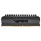 Patriot Memory Viper 4  module de mémoire 32 Go 2 x 16 Go DDR4 288-pin DIMM - PVB432G300C6K