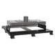 Chief VCM Interface Bracket - HB29S Chief VCM Interface Bracket - HB29S