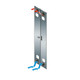 Middle Atlantic Products  accessoire de racks - KO-CRD-FAN