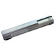 BTI  Laptop Battery Batterie - SY-T