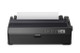 Epson  imprimante grand format - C11CF40201