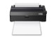 Epson  imprimante grand format - C11CF40201