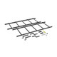 Tripp Lite  accessoire de racks Echelle - SRCABLELADDER18