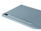 Samsung EF-BT860 26,7 cm (10.5") Folio Bleu - EF-BT860PLEGCA