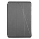 Targus Click-In 27,9 cm (11") Folio Noir - THZ876GL