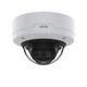 Axis M3216-LVE Dôme Caméra de sécurité IP Intérieure et extérieure 2688 x 1512 pixels Plafond/mur - 02372-001