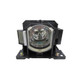 BTI VLT-XD8600LP lampe de projection 350 W UHP - VLT-XD8600LP-BTI