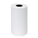 Brother  papier thermique 27,4 m - RD002U5M Brother  papier thermique 27,4 m - RD002U5M