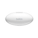 Belkin Soundform Nano​ Casques Sans fil Ecouteurs Appels/Musique Micro-USB Bluetooth Blanc - PAC003BTWH