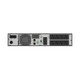 Middle Atlantic Products  alimentation d'énergie non interruptible - UPS-LL-2000RT