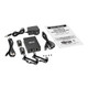 Tripp Lite  extension audio/video Émetteur AV - B126-2P2M-POC