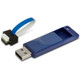 HP Module de commande Premium SSD NVMe Intel VROC - 3FJ81AA