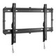 Chief  support pour téléviseur Noir - RLF2 Chief  support pour téléviseur Noir - RLF2