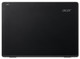 Acer TravelMate TMB311-32-C3X6 Intel® Celeron® N N5100 Ordinateur portable 29,5 cm (11.6") HD 4 Go DDR4-SDRAM 128 Go Flash Wi-Fi 6 (802.11ax) Windows 10 Pro Anglais Noir - NX.VQQAA.001