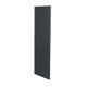 Middle Atlantic Products  accessoire de racks Panneau caché - SPN-44-267