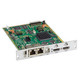 Black Box  carte et adaptateur d'interfaces Interne HDMI, RJ-45, USB 2.0 - ACX1MT-HDM2-2C